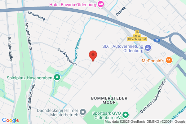Sattler,  Reitsport-Hindernis-Agentur