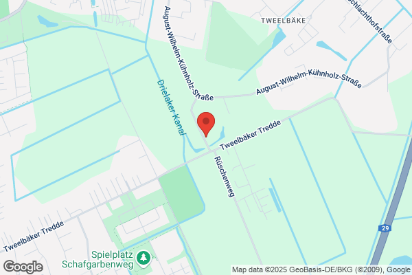 opta data Abrechnungs GmbH Niederlassung Oldenburg