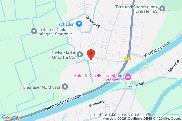GFI-Ernst