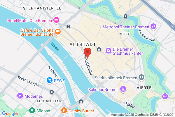 MSP Medien Systempartner GmbH & Co. KG