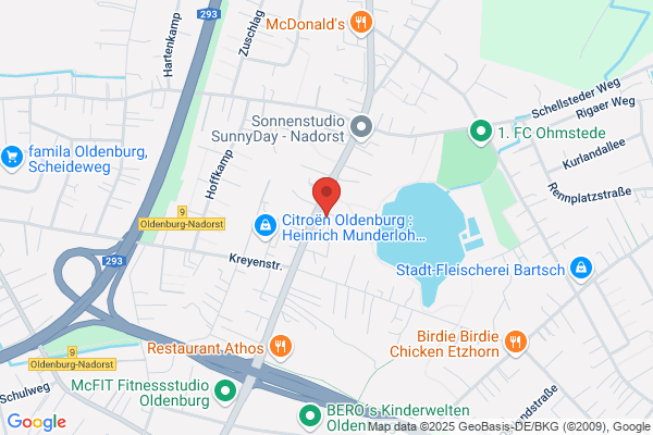 Netcomdata GmbH