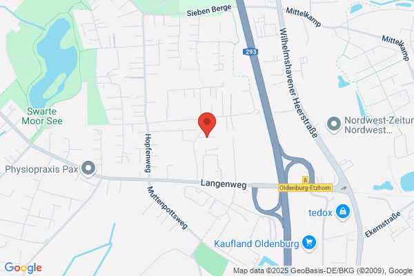 Krömer Holzverarbeitung GmbH