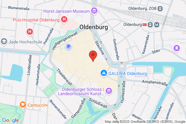 TCHIBO GmbH
