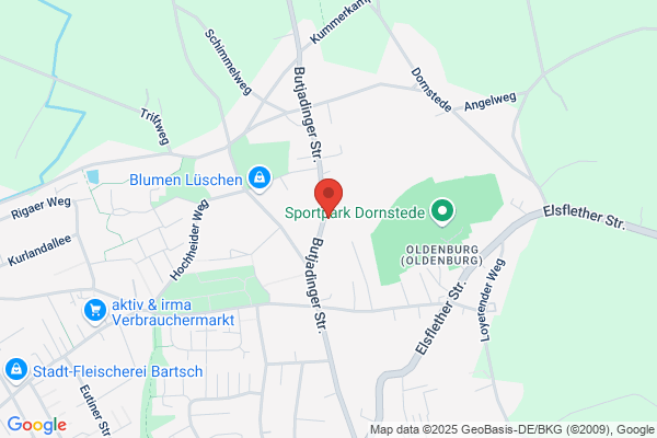 Elektro Hammermeister GmbH
