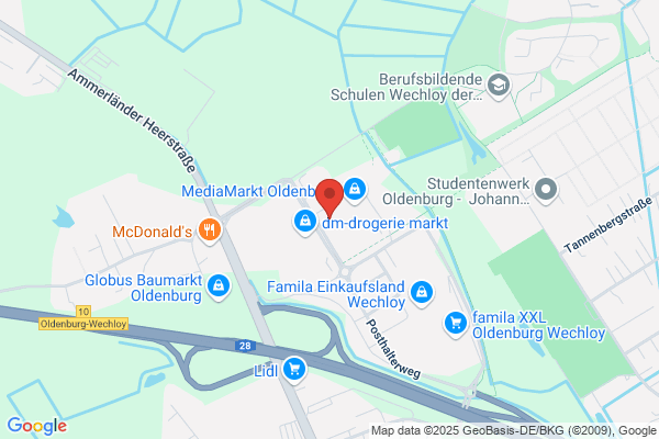 electroplus küchenplus Plaggenborg