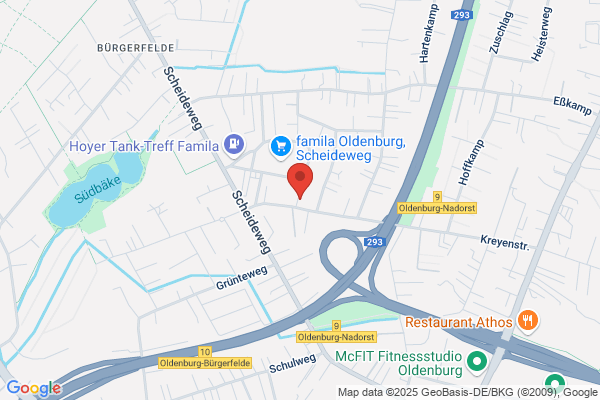Fernsehtechnik Küpker