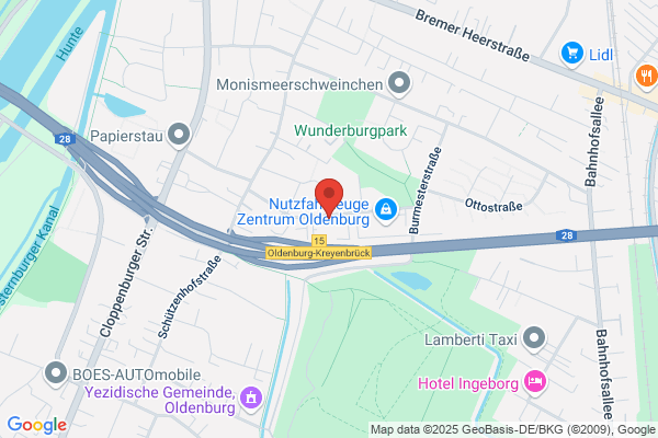 teamWerker GmbH