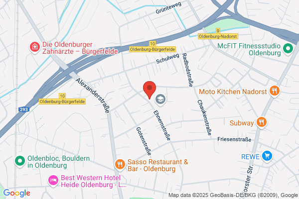Focken GmbH
