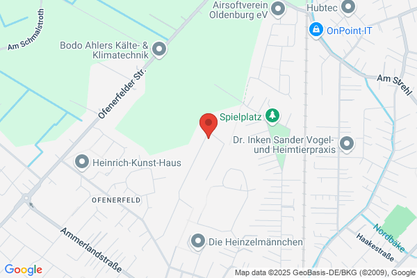 Opitz Elektrotechnik