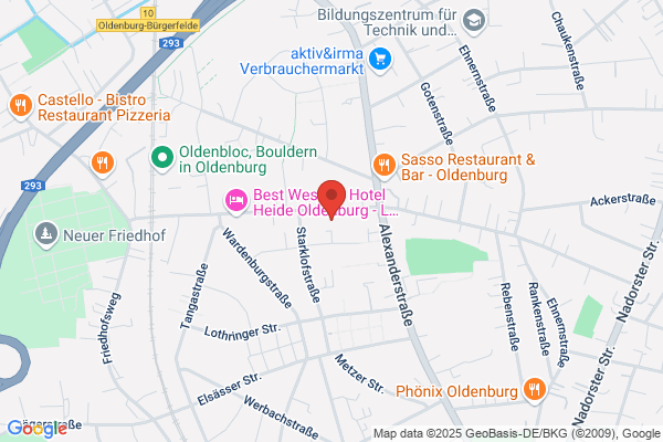 Claußen