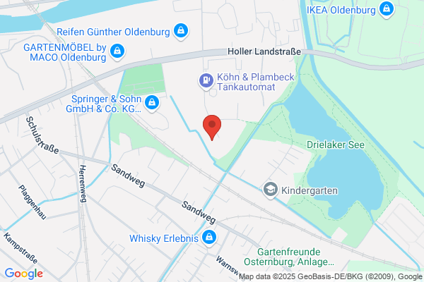 Connex Elektrotechnische Stecksysteme GmbH