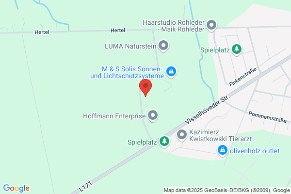 R&M EMS Engineering Maintenance
