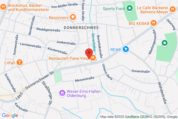 Ergotherapiepraxis Sanft & Hagedorn