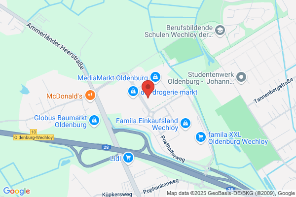 BIKE & OUTDOOR COMPANY GmbH - B-O-C