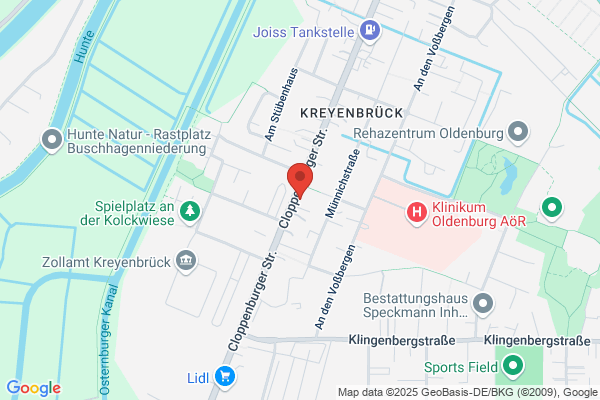 Radstudio Wohltmann