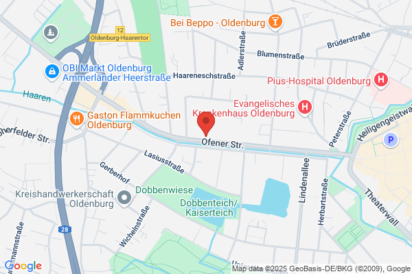 Franks Fahrschule