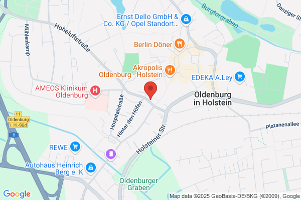 Fahrschule Doormann
