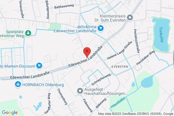 Skatulla Fahrschulbüro