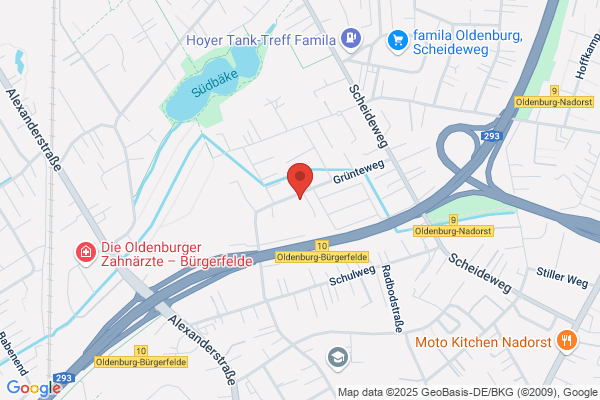 Thermocolor GmbH