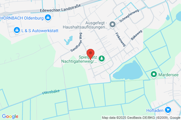 Hufeland