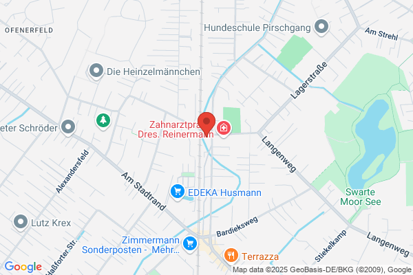 Otten / Karnstedt / Buß Steuerberatungsgesellschaft