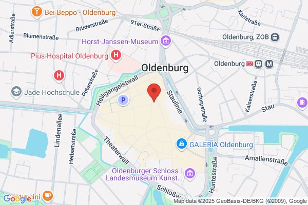 Kofferworld.de Online Vertriebs GmbH