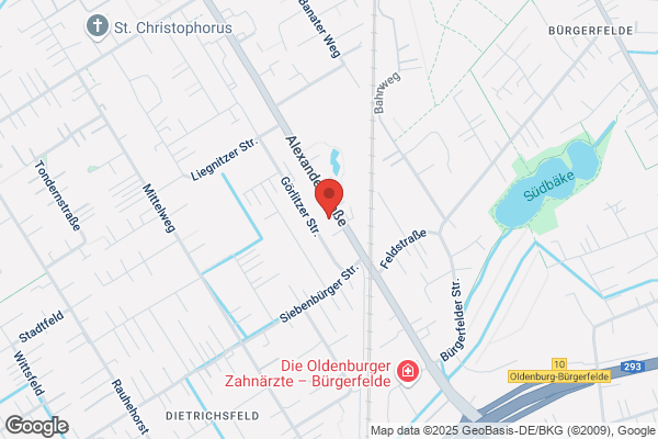 Preischecker Online