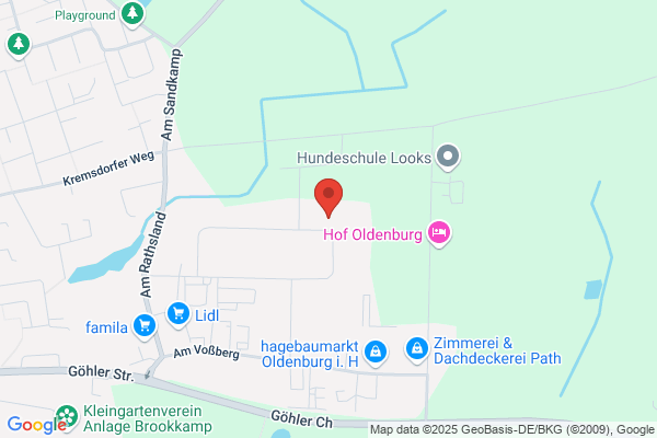 Syntechnics GmbH