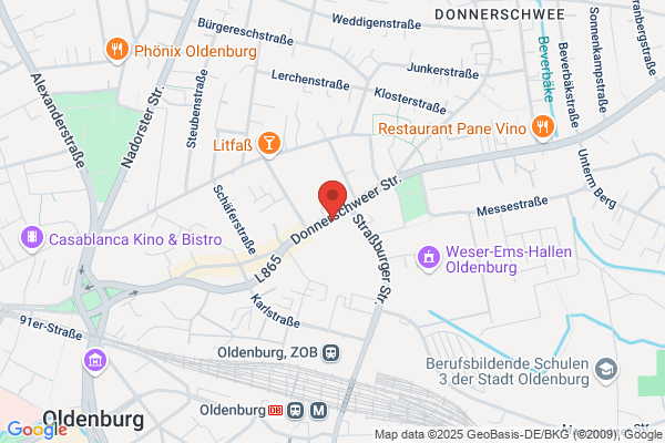 WMW GmbH u. Co. KG
