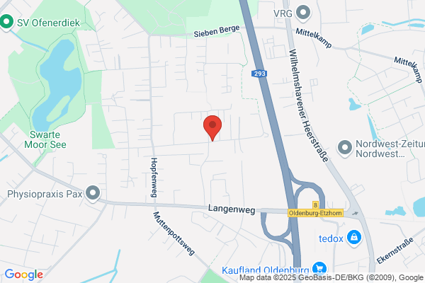 Wolltastisch