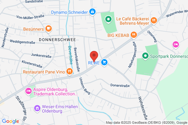 ERBRECHTskanzlei Feldhus + Brumund Rechtsanwälte PartGmbB