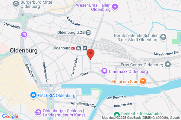 DIABOLO Verlags GmbH / MoX Veranstaltungsjournal