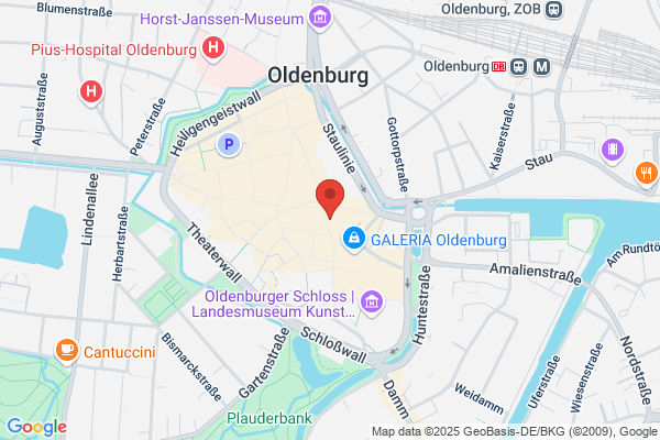 GameStop Deutschland GmbH Filiale 1761