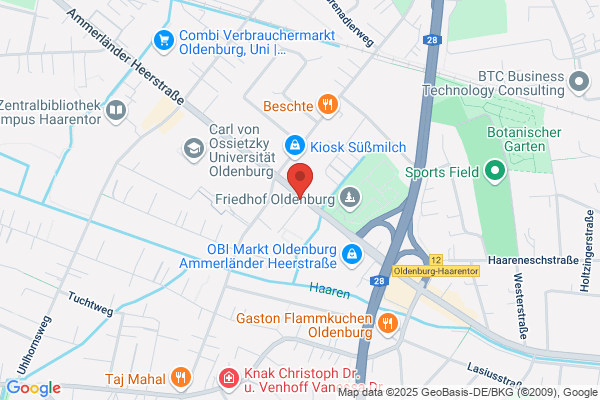 Haarrausch