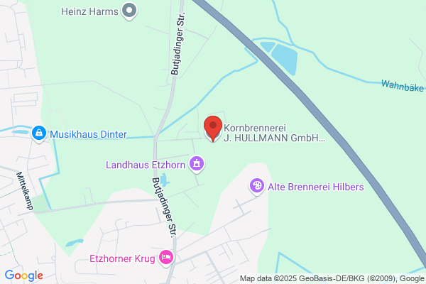 J. Hullmann GmbH