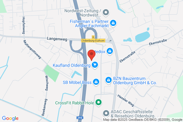 Sünkler Fleischerei
