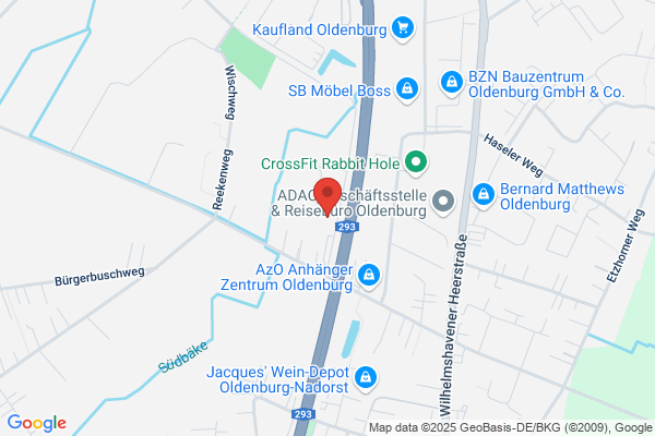 Acht-Elf-Elf Das Taxi GmbH