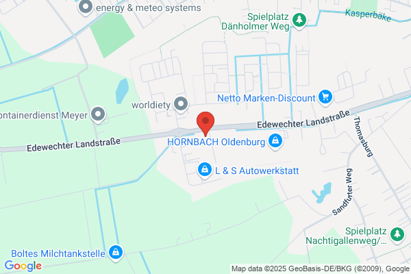 Begeisterungsakademie