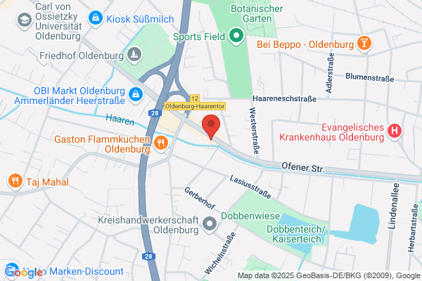 Friseurteam Ashauer