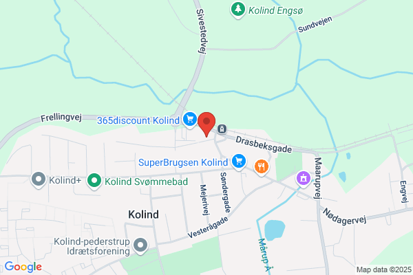 Friseur " Die Frisörinnen " Groß & Groß