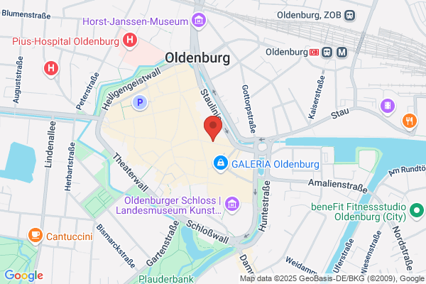 X-Cut Ihr City Friseur