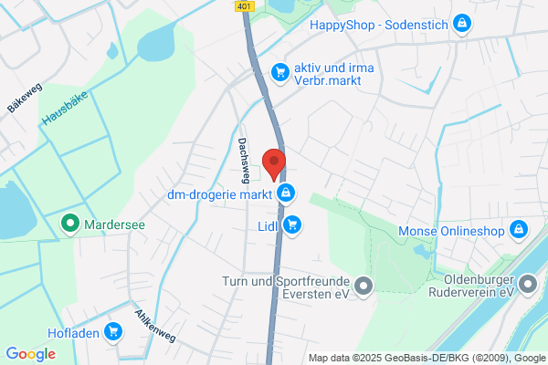 Gramberg-Schimmeroth GmbH