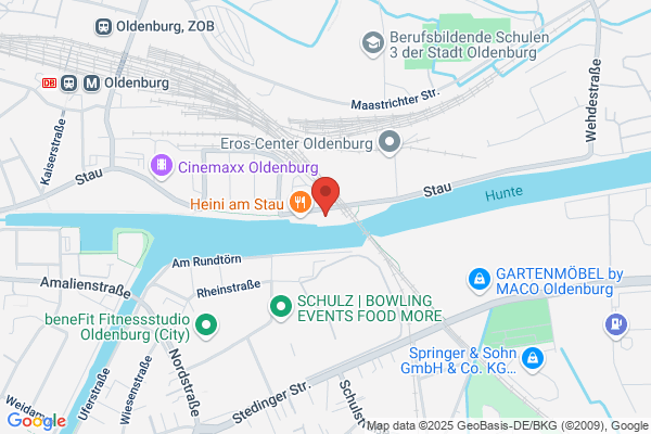 Köpken Immobilien GmbH