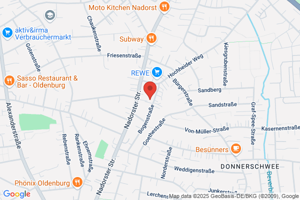 Naturbau K und S GmbH