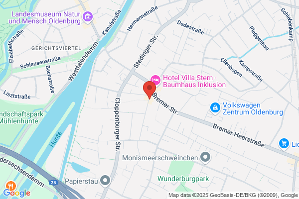 Slender You Gesundheits- u. Bewegungsstudio