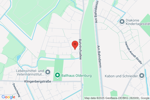 Fußpflege Ambulant K. Kuck