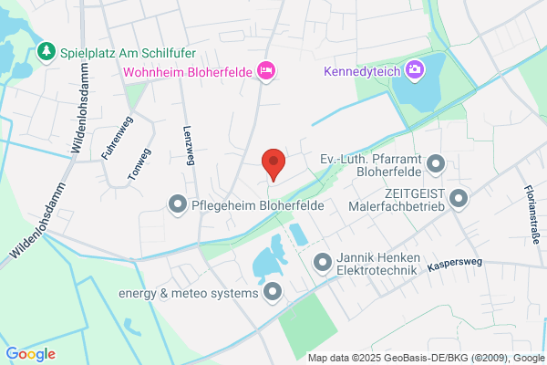 T & K Gartengestaltung Inhaber Seddar Topcam