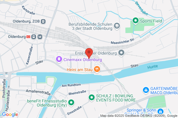 planungsgruppe freiraum Dipl.-Ing. H.-J. Flemmig Landschaftsarchitekt BDLA