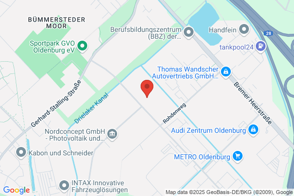 Hoppe, Heidi Gartenpflege u. Gehwegreinigung