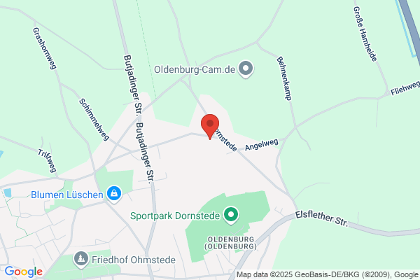 Korpis GmbH